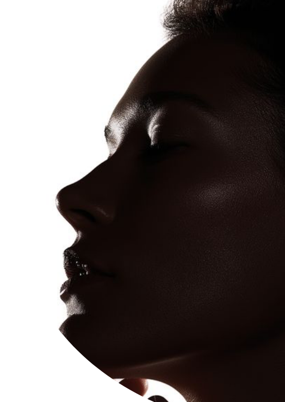 Prof. Dr. Mahmoud Abdelaal - Elite Plastic Surgery Practice