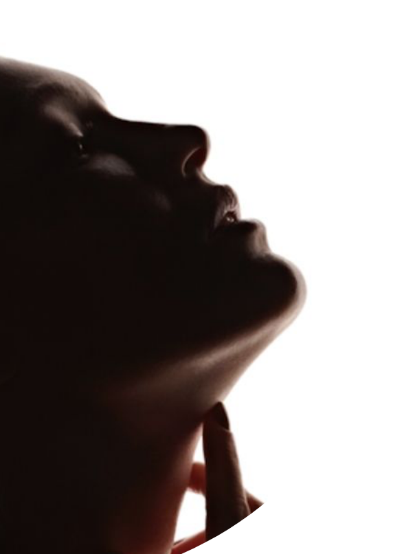 Elite Cosmetic Surgery Clinic Cairo