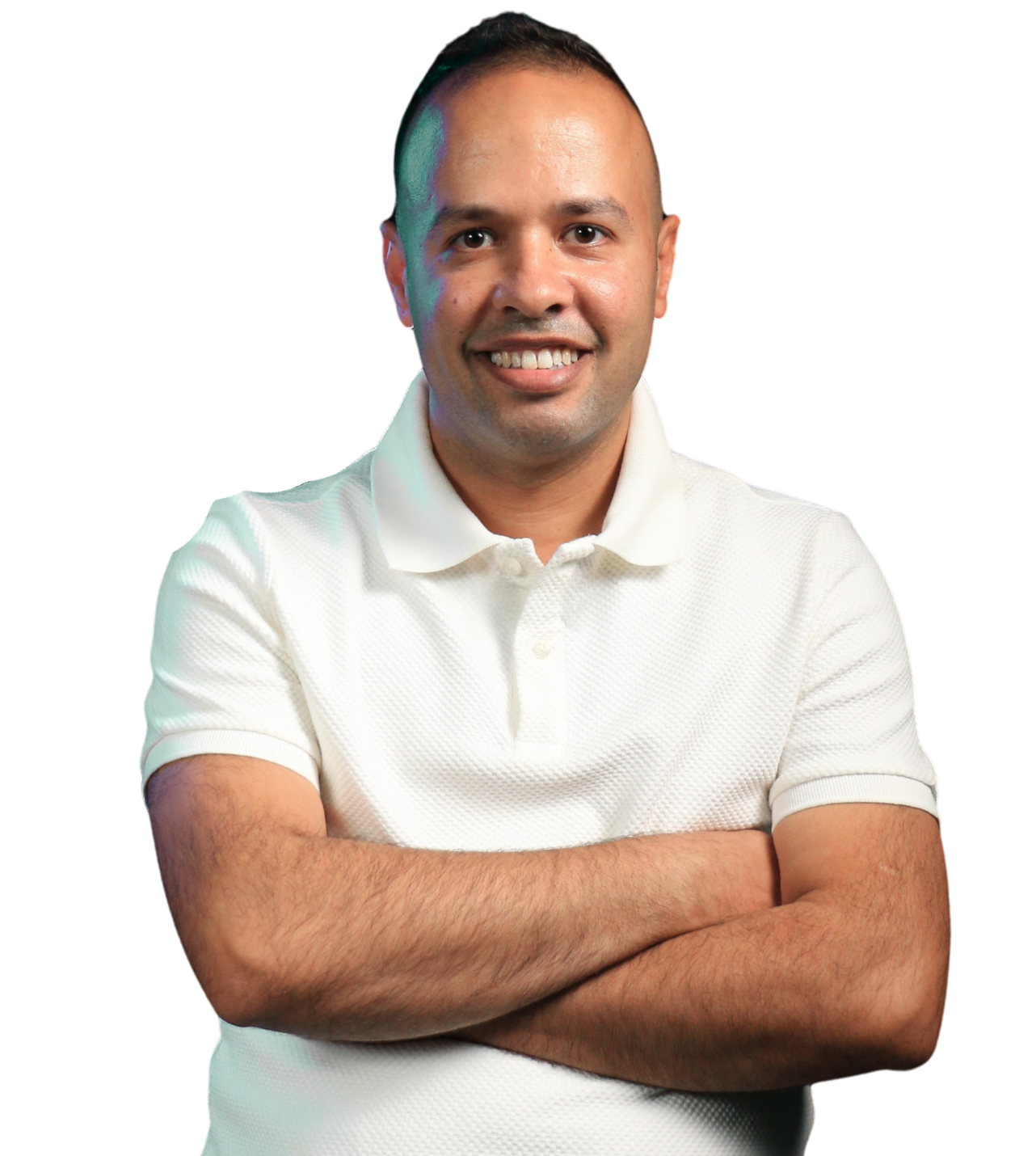 Dr. Mahmoud Abdelaal - Consultant of Plastic, Reconstructive and Burn Surgery