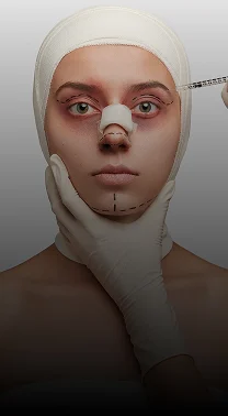 Facial Aesthetics Expertise