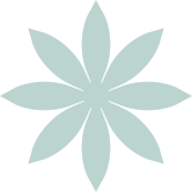 service-icon