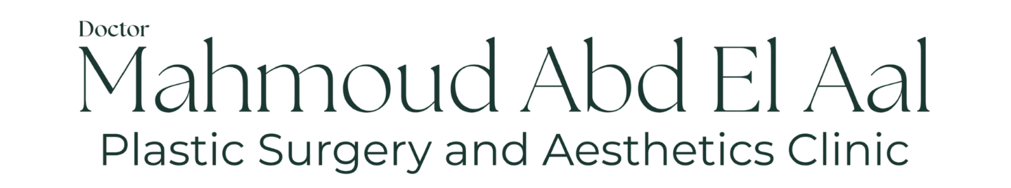 Dr. Mahmoud AbdelAal